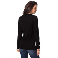 uploads/erp/collection/images/Women Clothing/sexyshiying/XU0356669/img_b/img_b_XU0356669_2_gNuTUkjjKDy7KA39LnCaErBX92LXnh0F